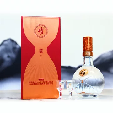 初心酒-初心酒促销价格、初心酒品牌- 淘宝