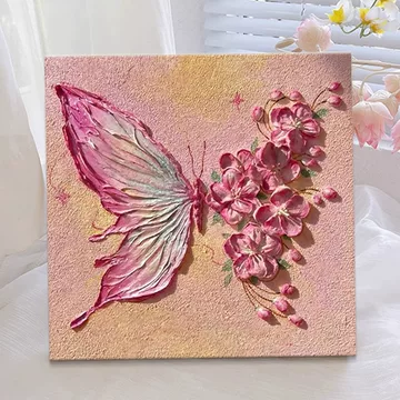 抽象厚肌理油画-抽象厚肌理油画促销价格、抽象厚肌理油画品牌- 淘宝
