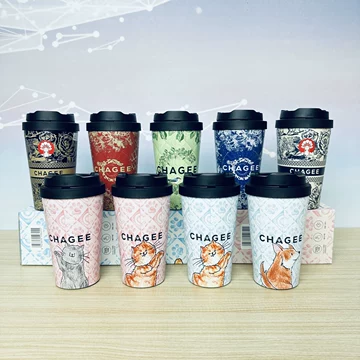 霸王茶姬联名款-霸王茶姬联名款促销价格、霸王茶姬联名款品牌- 淘宝