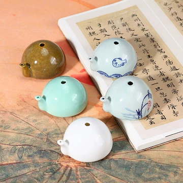 瓷器硯台 11501-148.jpg