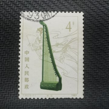 T81民族乐器邮票-T81民族乐器邮票促销价格、T81民族乐器邮票品牌- 淘宝