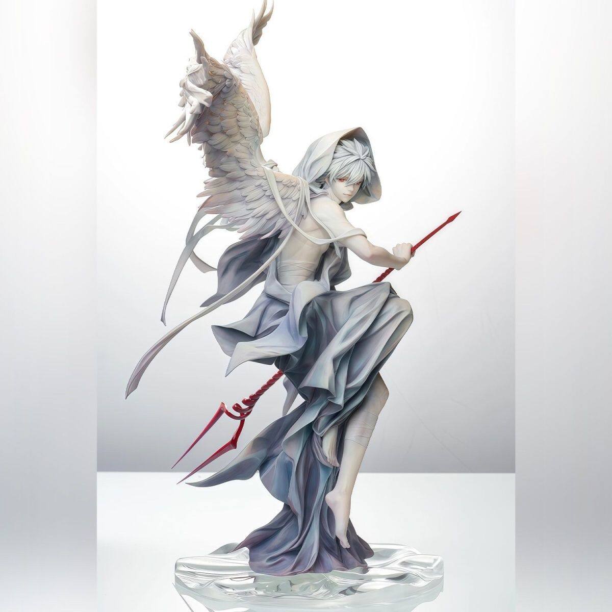 eva渚薰-eva渚薰促销价格、eva渚薰品牌- 淘宝