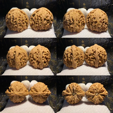 南疆石文玩核桃赵喜满-南疆石文玩核桃赵喜满促销价格、南疆石文玩核桃