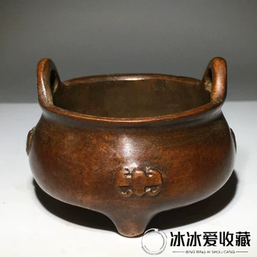 乾隆炉-乾隆炉促销价格、乾隆炉品牌- 淘宝