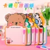 Товары от 美创文化店