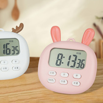 Timer Kitchen Reminder Countdown Timescale Cooking Cooking Time Alarm Clock Students Child Time Management