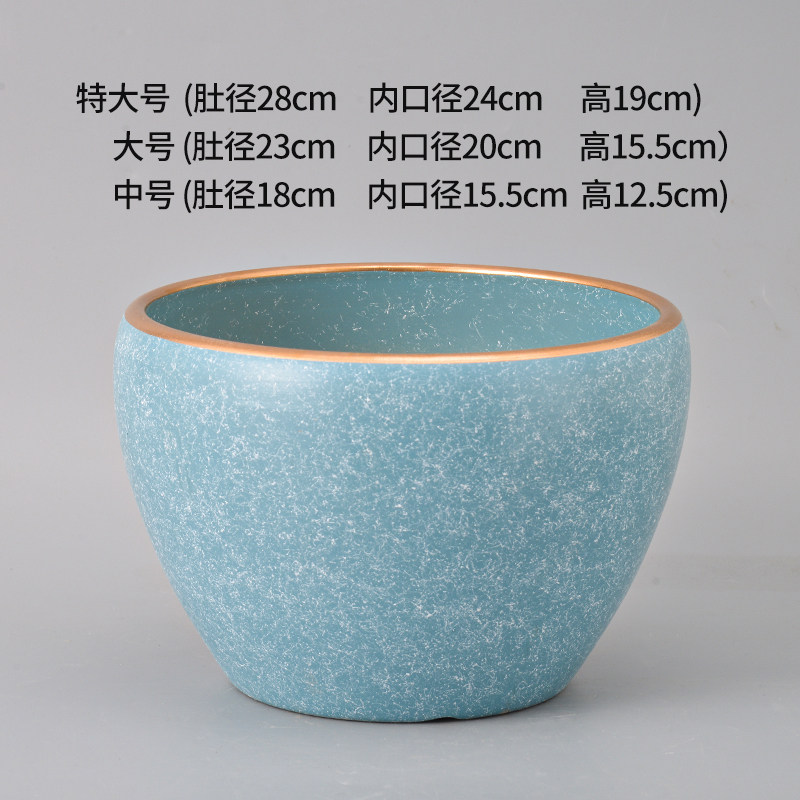 粉彩花盆-粉彩花盆促销价格、粉彩花盆品牌- 淘宝