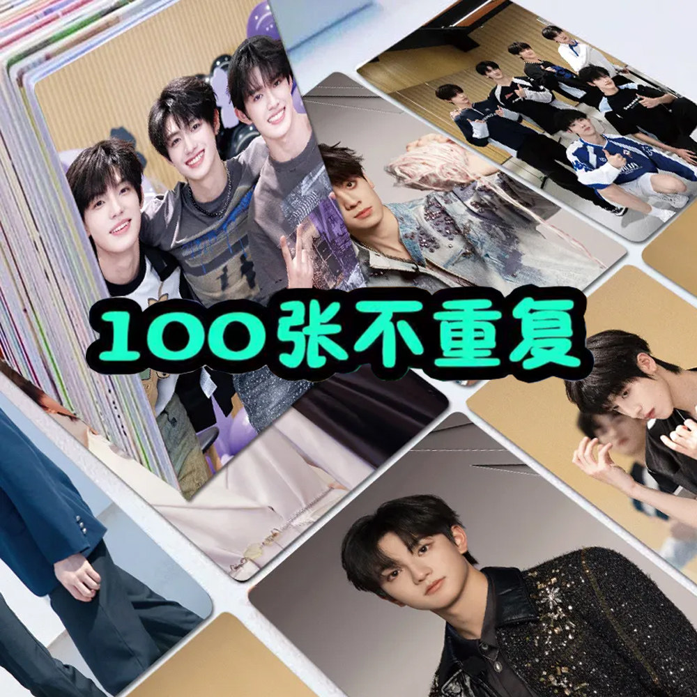tf家族三代小卡-tf家族三代小卡促销价格、tf家族三代小卡品牌- 淘宝