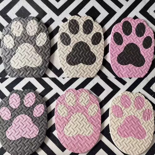 Уличная базовая плита, набор материалов с аксессуарами, делается под заказ, цвет