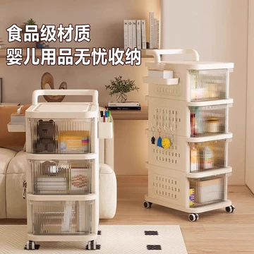 防潮手工收纳架-防潮手工收纳架促销价格、防潮手工收纳架品牌- 淘宝