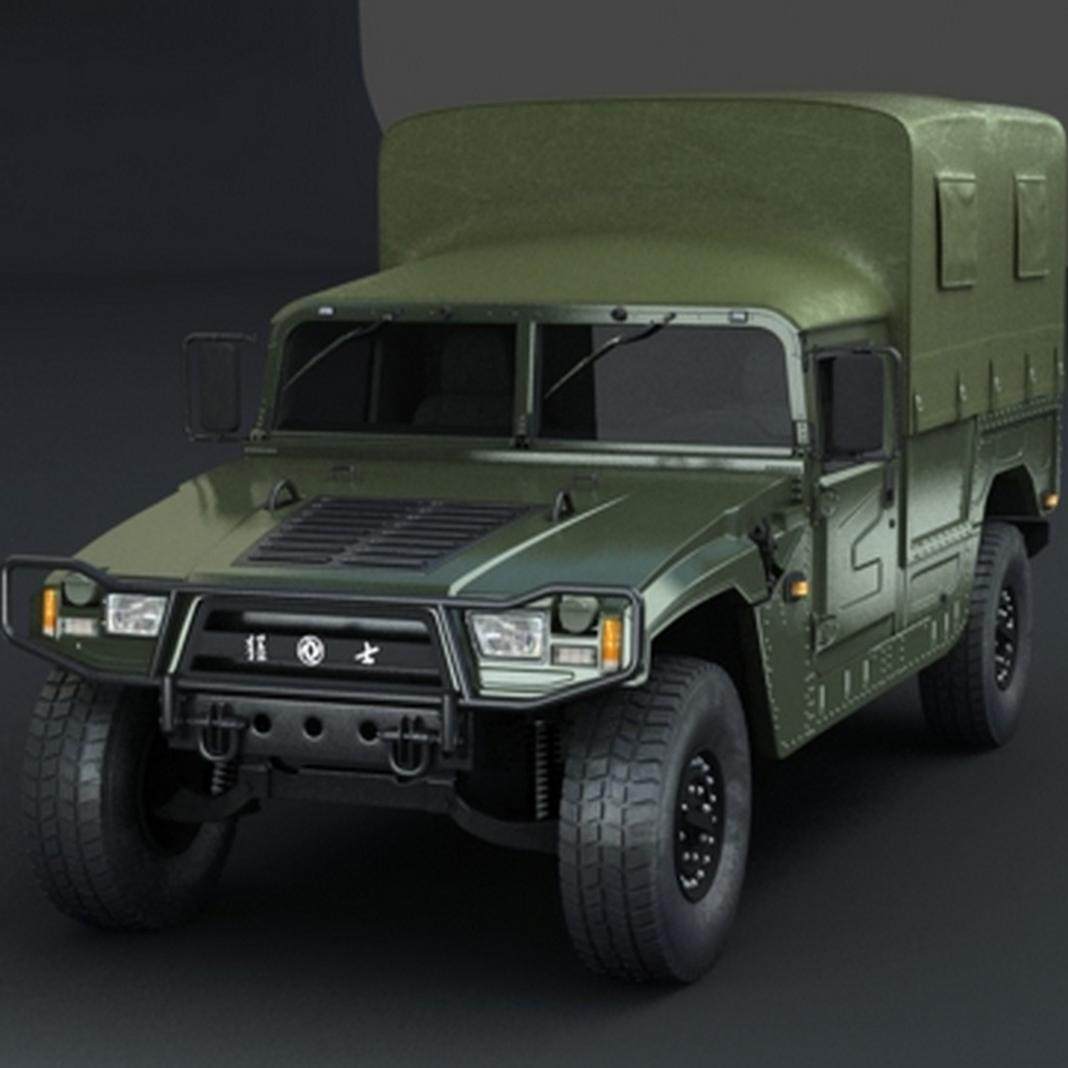 东风猛士越野车-东风猛士越野车促销价格、东风猛士越野车品牌- 淘宝