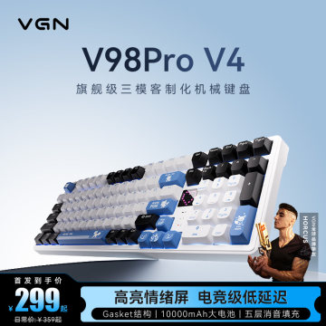 vgn v98pro键盘-vgn v98pro键盘促销价格、vgn v98pro键盘品牌- 淘宝