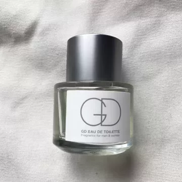 gd香水-gd香水促销价格、gd香水品牌- 淘宝