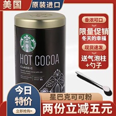 товар из китая