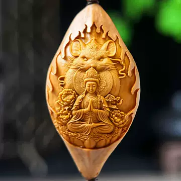 橄榄核雕佛珠手串-橄榄核雕佛珠手串促销价格、橄榄核雕佛珠手串品牌- 淘宝