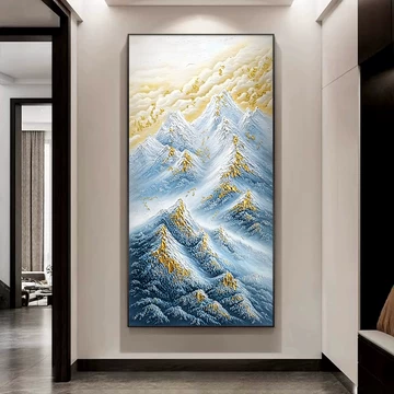 金箔立体金箔画-金箔立体金箔画促销价格、金箔立体金箔画品牌- 淘宝