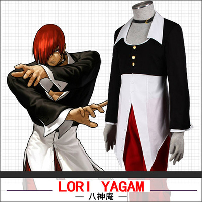 taobao agent Clothing, suit, cosplay, halloween