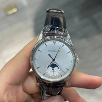 Shunfeng spot fashionista recommended automatic mechanical watch couple belt steel belt watch