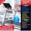 Товары от 汇财工厂26