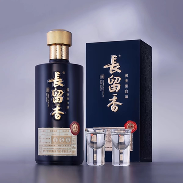 长留香53度酱香酒-长留香53度酱香酒促销价格、长留香53度酱香酒品牌- 淘宝
