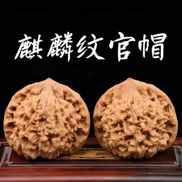 闷尖狮子头手把件-闷尖狮子头手把件促销价格、闷尖狮子头手把件品牌- 淘宝