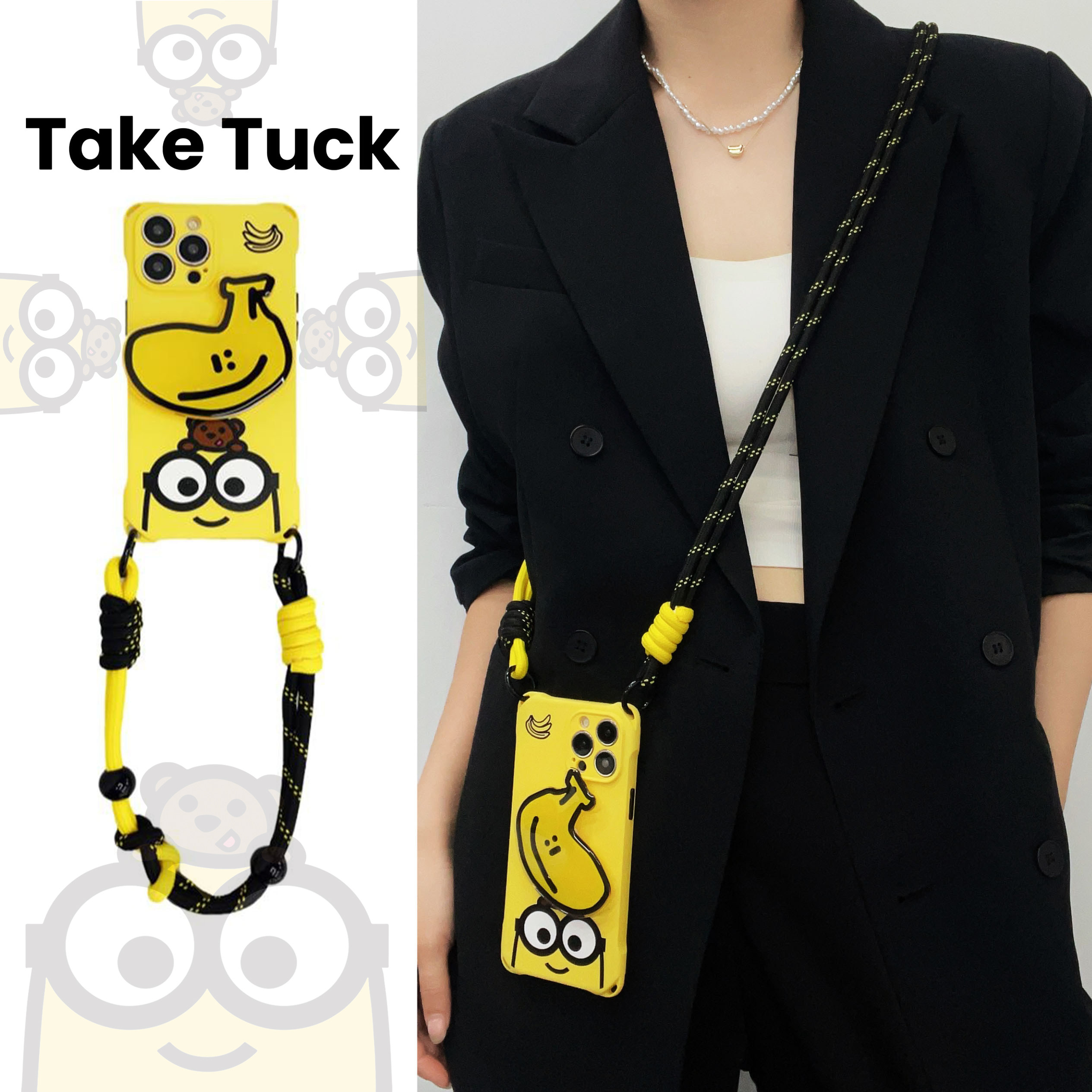 苹果小黄人-苹果小黄人促销价格、苹果小黄人品牌- 淘宝, image size:2529x2529