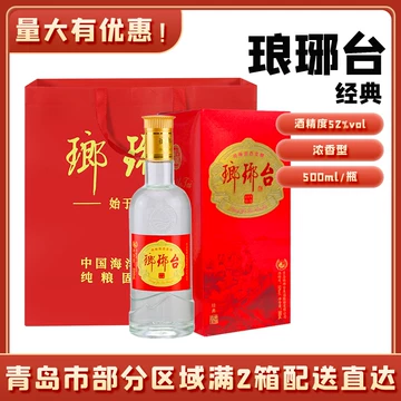 瑯琊台 白酒 古酒 中国酒 青島 琅琊台酒 未開封 1999年産 古玩 瑯琊台 白酒 古酒 中国酒 青島 琅琊台酒 未開封 1999年産 古玩