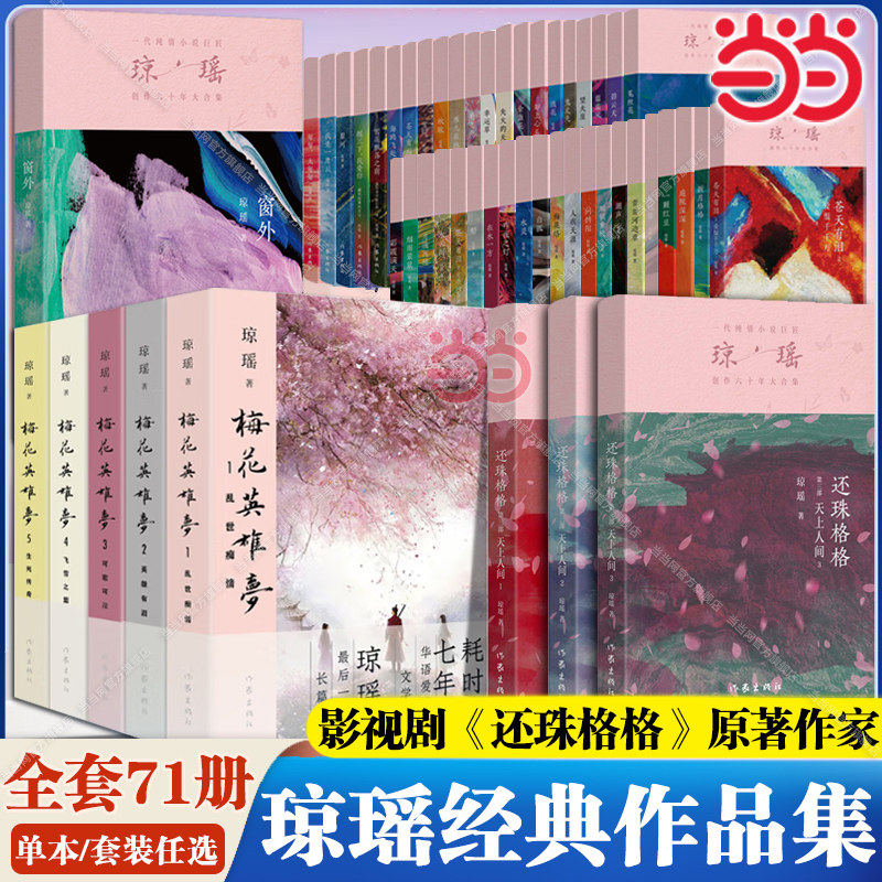 O1CN01gaKsmO2D8MvGrffPk_!!