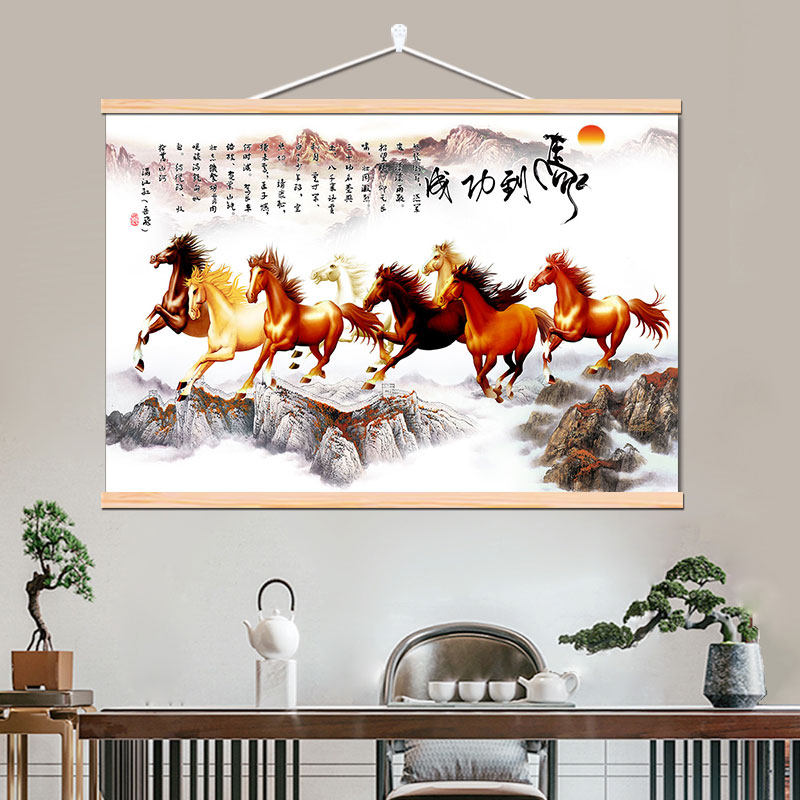 O1CN016rJ2bg239bm9MGlvt_!!