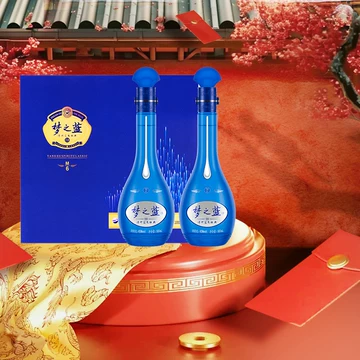 洋河梦之蓝m6-洋河梦之蓝m6促销价格、洋河梦之蓝m6品牌- 淘宝