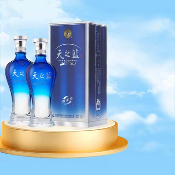 天之蓝42度480ml-天之蓝42度480ml促销价格、天之蓝42度480ml品牌