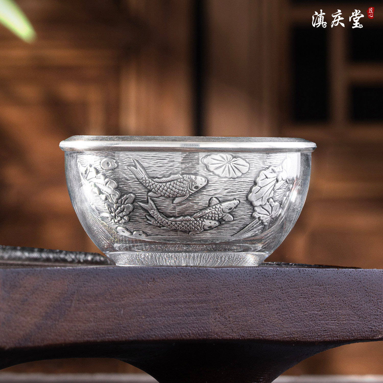 纯银杯子-纯银杯子促销价格、纯银杯子品牌- 淘宝