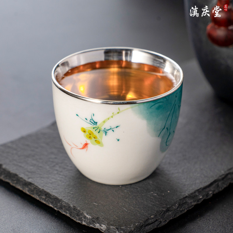 999纯银白酒杯-999纯银白酒杯促销价格、999纯银白酒杯品牌- 淘宝