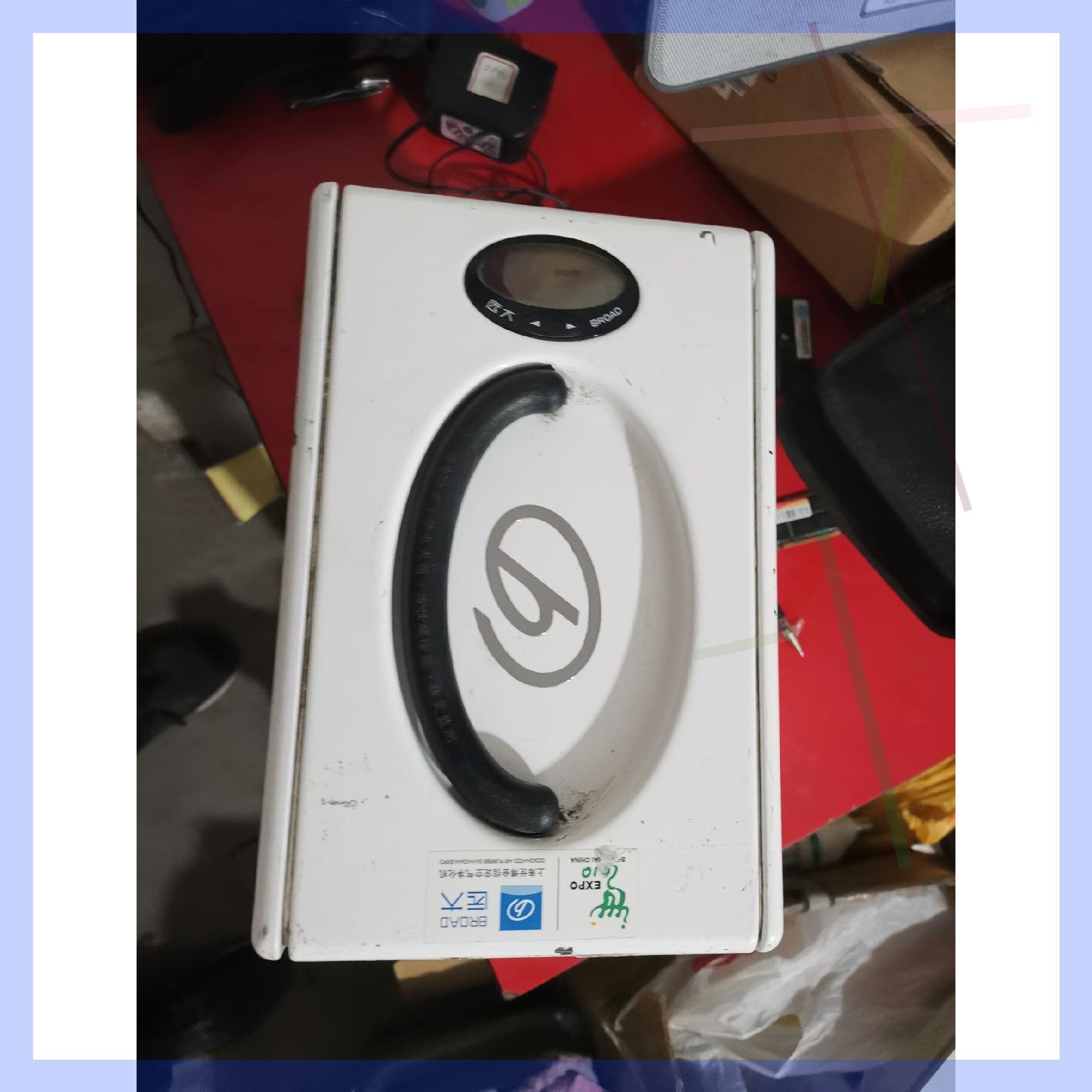 远大空气净化器ta100-远大空气净化器ta100促销价格、远大空气净化器ta100品牌- 淘宝