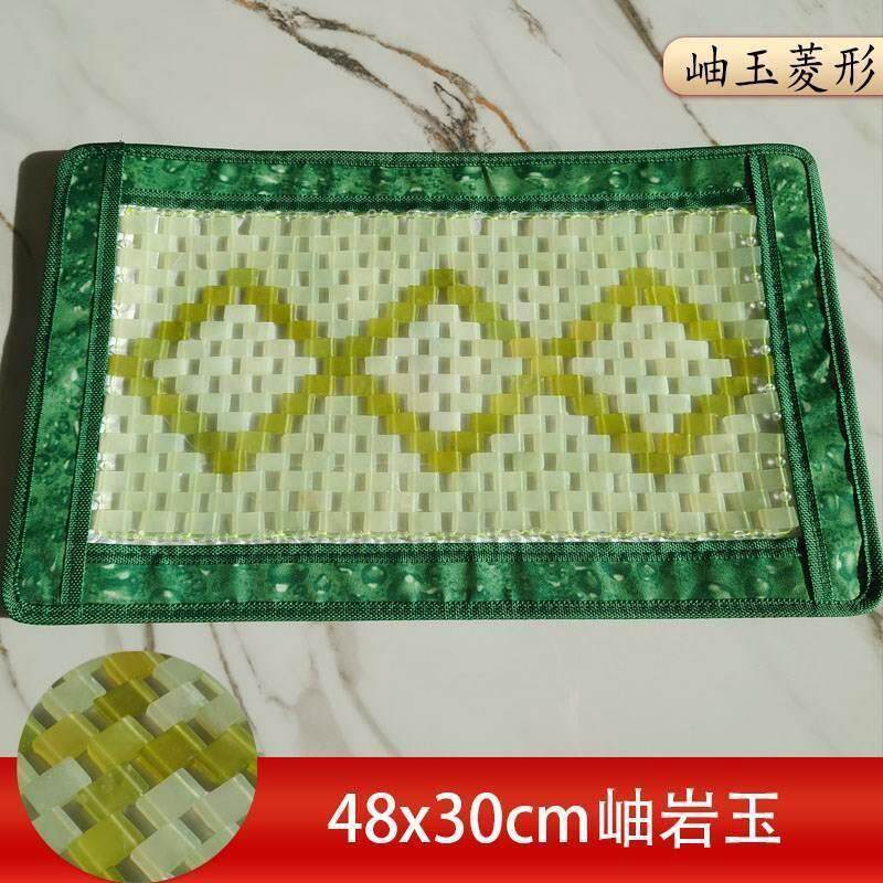 玉石枕头夏季-玉石枕头夏季促销价格、玉石枕头夏季品牌- 淘宝
