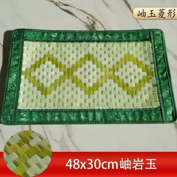 玉石枕头夏季-玉石枕头夏季促销价格、玉石枕头夏季品牌- 淘宝