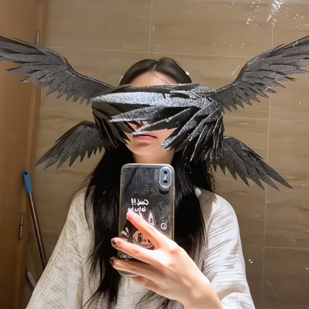 知更鸟发饰-知更鸟发饰促销价格、知更鸟发饰品牌- 淘宝