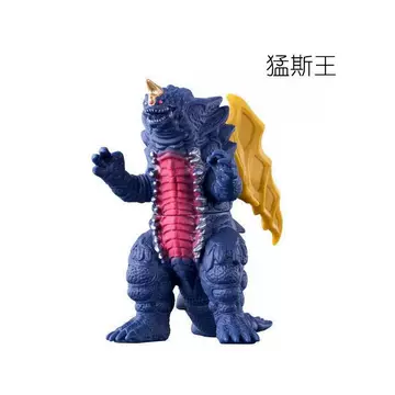 欧布猛斯王-欧布猛斯王促销价格、欧布猛斯王品牌- 淘宝