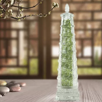 橄榄石文昌塔-橄榄石文昌塔促销价格、橄榄石文昌塔品牌- 淘宝