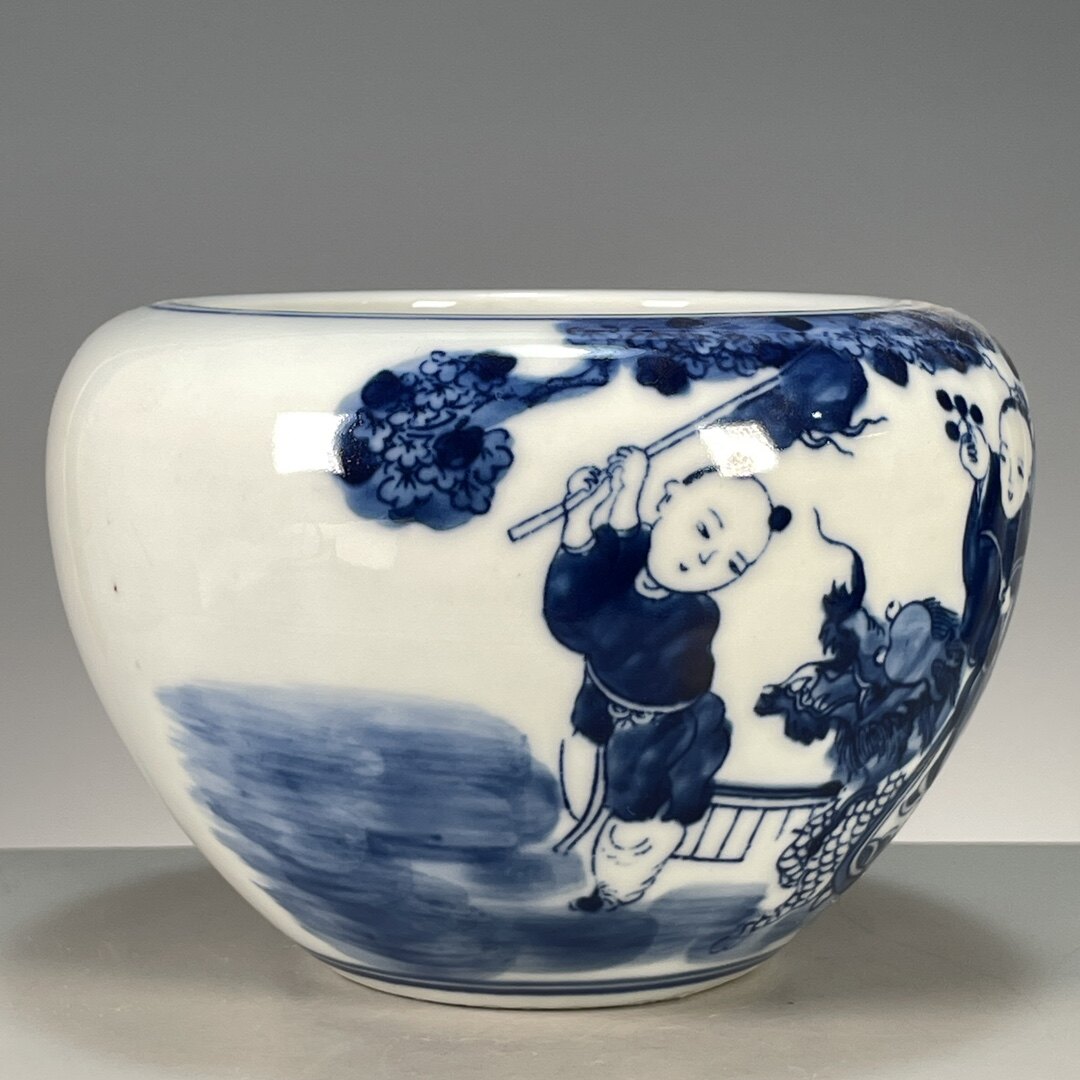 麒麟送子瓷器-麒麟送子瓷器促销价格、麒麟送子瓷器品牌- 淘宝