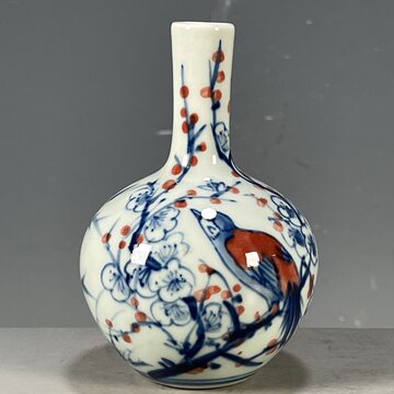 中国 青釉 青瓷 花瓶 青磁 花器 瓷器 花入 官 青釉瓷瓶-青釉瓷瓶促销价格、青釉瓷瓶品牌- 淘宝