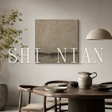 抽象厚肌理油画-抽象厚肌理油画促销价格、抽象厚肌理油画品牌- 淘宝