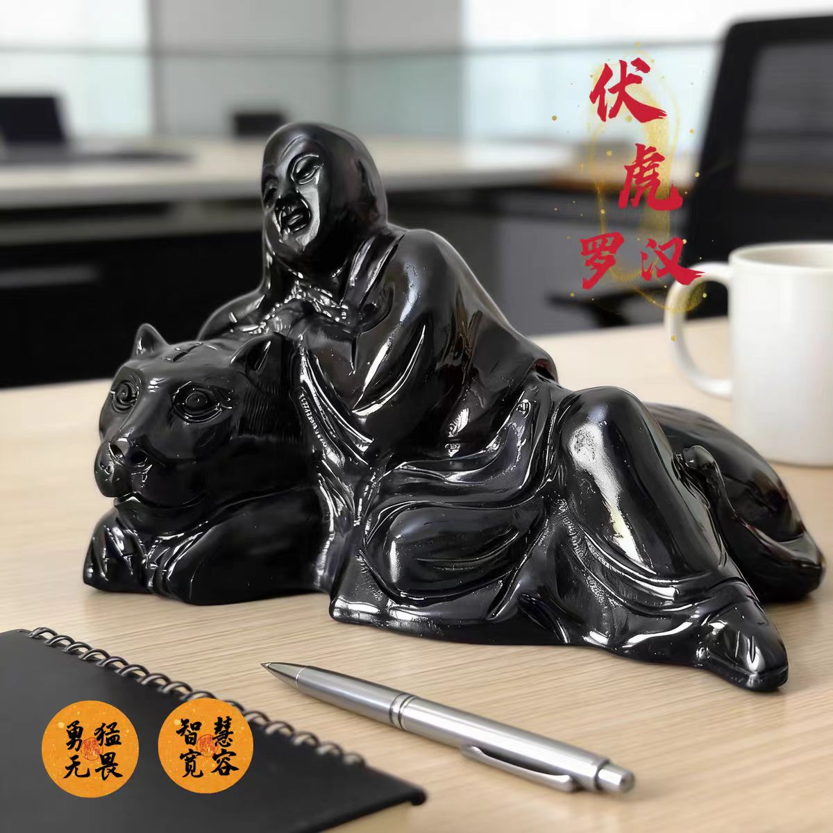 石雕罗汉-石雕罗汉促销价格、石雕罗汉品牌- 淘宝
