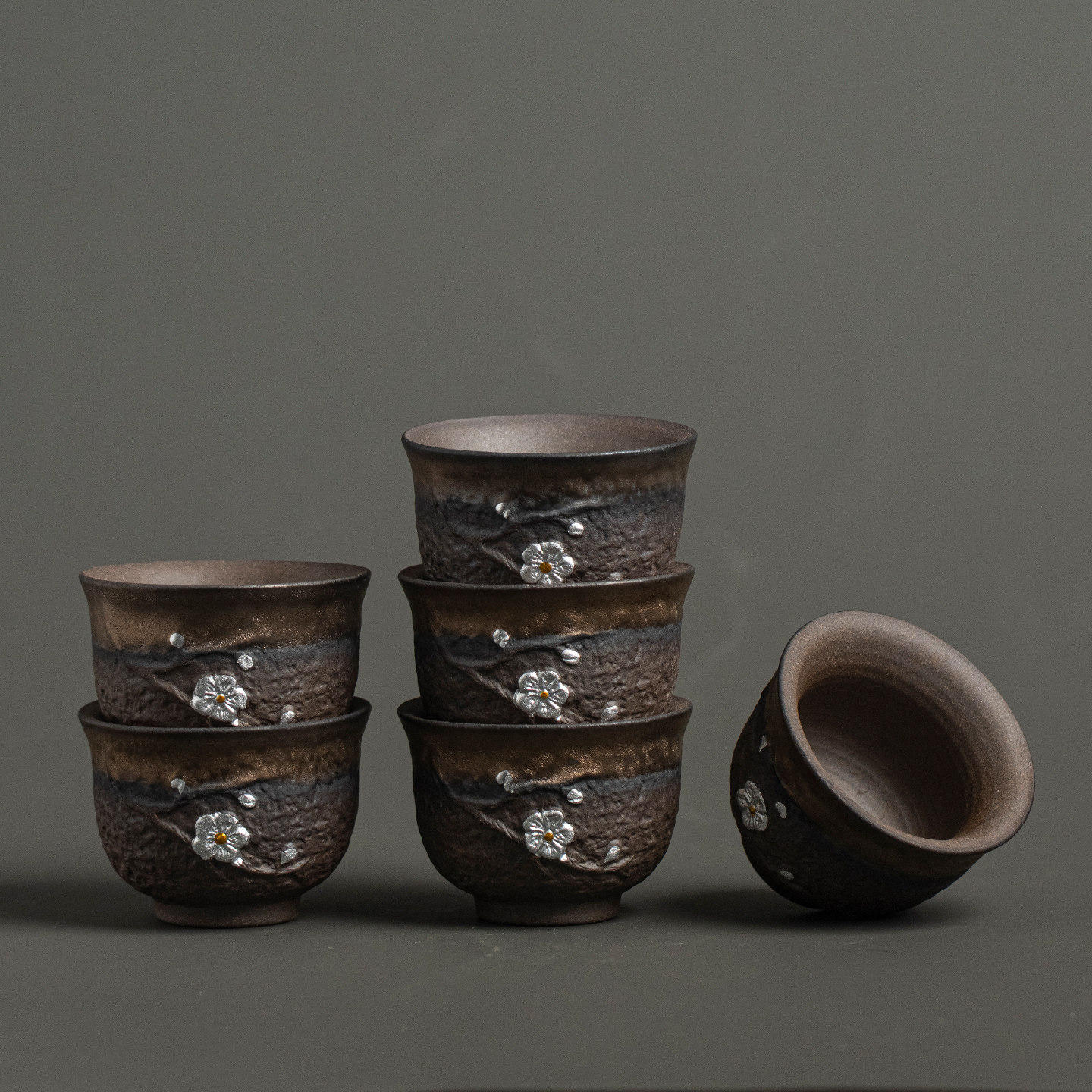 金杯银杯-金杯银杯促销价格、金杯银杯品牌- 淘宝