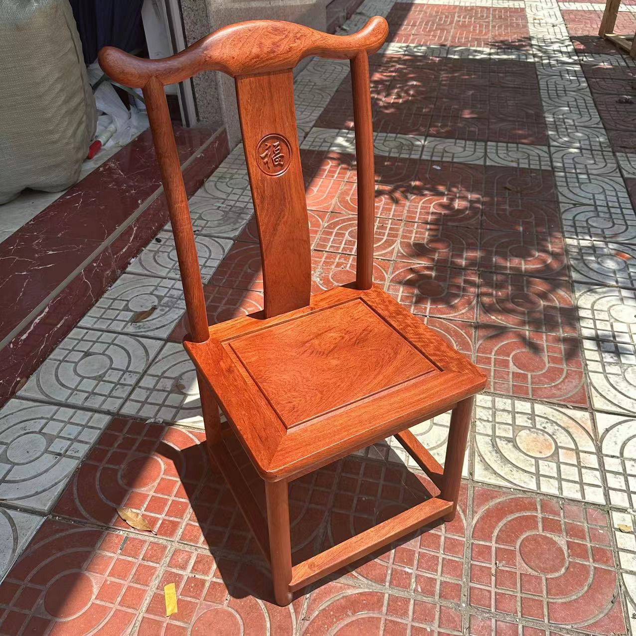 黄花梨官帽椅-黄花梨官帽椅促销价格、黄花梨官帽椅品牌- 淘宝