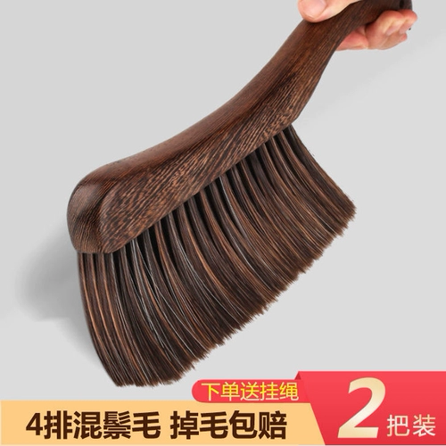 Бильярд с аксессуарами, мягкая антистатическая электрическая щетка, полный комплект