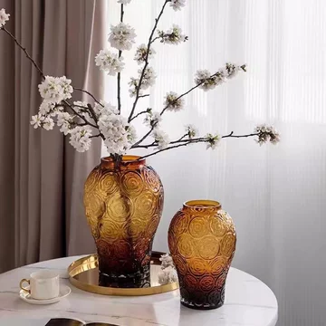 景泰蓝大花瓶-景泰蓝大花瓶促销价格、景泰蓝大花瓶品牌- 淘宝