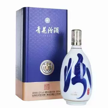 汾酒53度青花90-汾酒53度青花90促销价格、汾酒53度青花90品牌- 淘宝