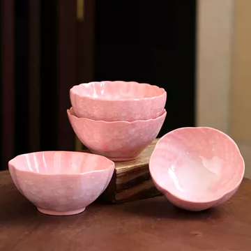 宋代冰裂纹花器-宋代冰裂纹花器促销价格、宋代冰裂纹花器品牌- 淘宝