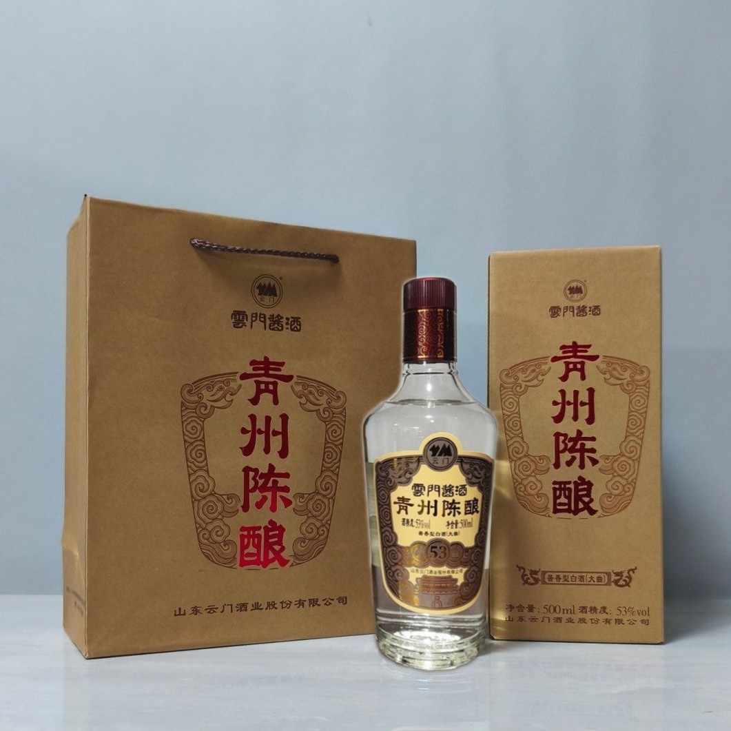 云门陈酿酱香白酒-云门陈酿酱香白酒促销价格、云门陈酿酱香白酒品牌- 淘宝